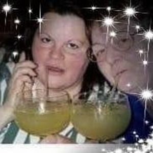 Meet your Posher, Wanda